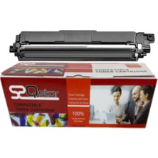 Qstar Brother Tn 277 Siyah Muadil Toner Tn 273 HL-L3210 L3230 L3270 L3280