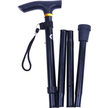 Magicool Katlanabilir Baston  WT-008