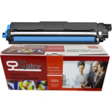 Qstar Brother Tn 277 Mavi Muadil Toner Tn 273 HL-L3210 L3230 L3270 L3280