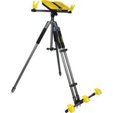 Kaido Promax Surf Olta Tripodu