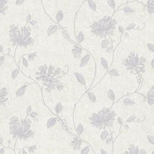 Zambaiti Parati Collesıum Italyan Ithal Duvar Kağıdı 5358 (5m2)