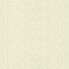 Zambaiti Parati Collesıum Italyan Ithal Duvar Kağıdı 5307 (5m2)