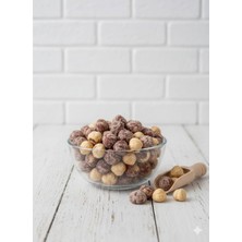 Serden Kavrulmuş Tuzlu  250GR