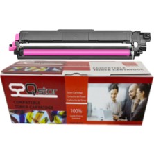 Qstar Brother Tn 277 Kırmızı Muadil Toner Tn 273 HL-L3210 L3230 L3270 L3280