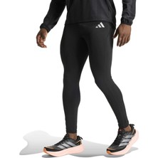 adidas Run Ess  Tigh M