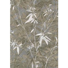 Corte Antıca Italyan Duvar Kağıdı 8102 (5m2)