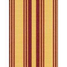 Corte Antıca Italyan Duvar Kağıdı 8227 (5m2)