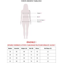 Bi Baksana Yakası Lastikli Bağcık Detaylı Mini Elbise -Pembe