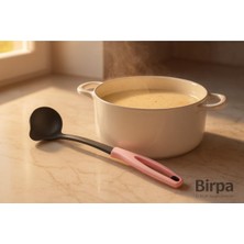 Birpa Teflon Sos Kepçesi