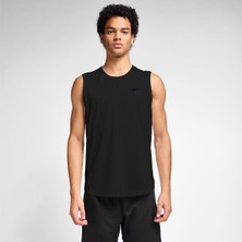 Lescon 26B-1014 Koşu Atlet