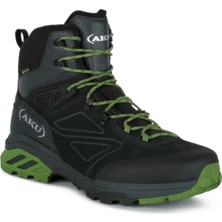 Aku Reactıve Goretex Erkek Ayakkabı A668244