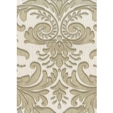 Fıorenza Italyan Duvar Kağıdı 9664 (7m2)