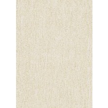 Fıorenza Italyan Duvar Kağıdı 9669 (7m2)