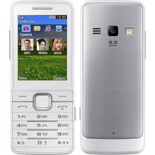 Kameralı Tuşlu Cep Telefonu 5611