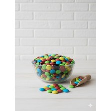 Serden Bonibon Çikolata 1kg