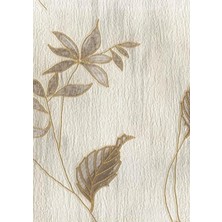 Zambaiti Parati Fiorenza Italyan Ithal Duvar Kağıdı 9605 (7m2)