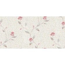 Zambaiti Parati Corte Antıca Italyan Ithal Duvar Kağıdı 2855 (5m2)