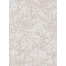 Zambaiti Parati Corte Antıca Italyan Ithal Duvar Kağıdı 8105 (5m2)