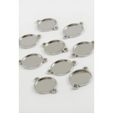 Marsilyan 1,8 cm Çerçeve Aparatı 50 Gram