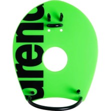 Arena Elite Hand Paddle 2 El Paleti M