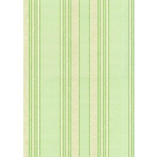 Corte Antıca Italyan Duvar Kağıdı 8229 (5m2)