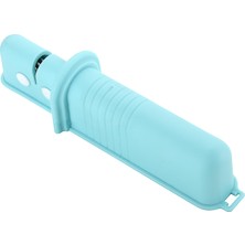 Birpa Bıçak Bileyici