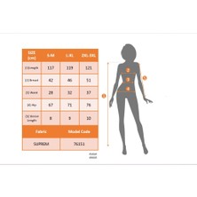 Bi Baksana Kadın Kısa Kollu Kruvaze Yakalı Beli Lastikli Çiçek Desenli Elbise