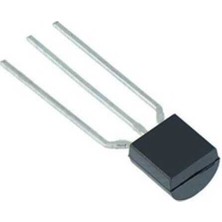 Labshop41 2SA844D To-92 Pnp Transistör  x 1 Adet (RF092)