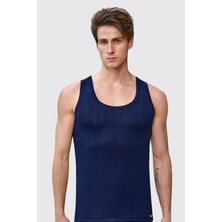 Berrak 1018 Erkek Bamboo Atlet