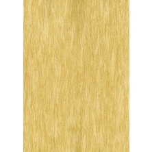 Corte Antıca Italyan Duvar Kağıdı 8210 (5m2)