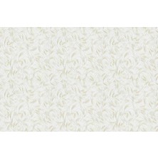 Zambaiti Parati Corte Antıca Italyan Ithal Duvar Kağıdı 2851 (5m2)