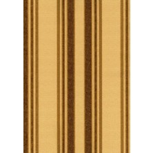 Zambaiti Parati Corte Antıca Italyan Ithal Duvar Kağıdı 8231 (5m2)