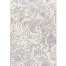 Fıorenza Italyan Duvar Kağıdı 9609 (7m2)