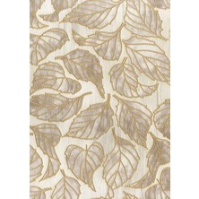 Zambaiti Parati Fiorenza Italyan Ithal Duvar Kağıdı 9604 (7m2)