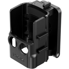 Ulanzi PK15 Xtra Muse & Pocket 3 Magnetic Mount - C068