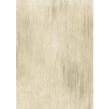 Fıorenza Italyan Duvar Kağıdı 9606 (7m2)