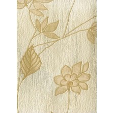 Fıorenza Italyan Duvar Kağıdı 9611 (7m2)