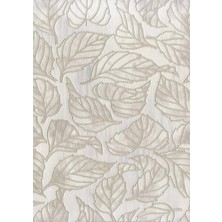 Fıorenza Italyan Duvar Kağıdı 9615 (7m2)