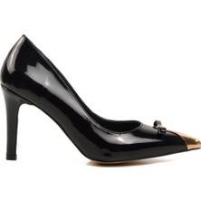 Kuum Topuklu Ayakkabı