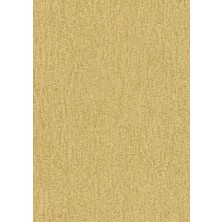 Fıorenza Italyan Duvar Kağıdı 9671 (7m2)