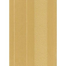 Corte Antıca Italyan Duvar Kağıdı 8114 (5m2)