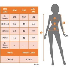 Bi Baksana Kadın Kolsuz Tek Omuz Damla Detay Ottoman Kumaş Elbise