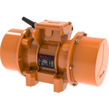 KVM-M130/3 KVM-30-01-M03 Kem-P Vibrasyon Motorları