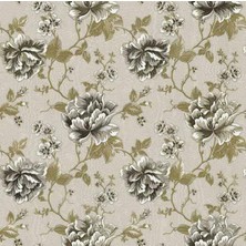 Zambaiti Parati Corte Antıca Italyan Ithal Duvar Kağıdı 2815 (5m2)