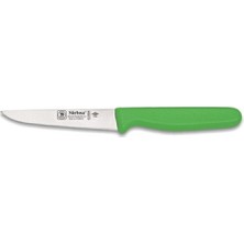 Sürbisa Sebze Bıcağı Pratik Keskin 61004