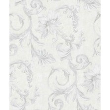 Zambaiti Parati Corte Antıca Italyan Ithal Duvar Kağıdı 2843 (5m2)