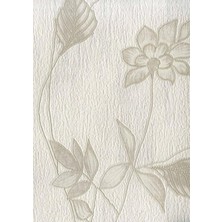 Zambaiti Parati Fiorenza Italyan Ithal Duvar Kağıdı 9614 (7m2)