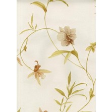 Corte Antıca Italyan Duvar Kağıdı 8253 (5m2)