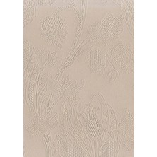 Fıorenza Italyan Duvar Kağıdı 9658 (7m2)