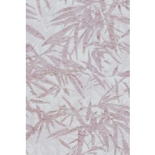 Corte Antıca Italyan Duvar Kağıdı 8107 (5m2)